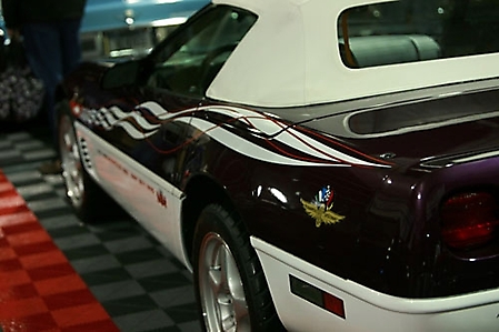 barrett-jackson-cars-scottsdale-2010_28
