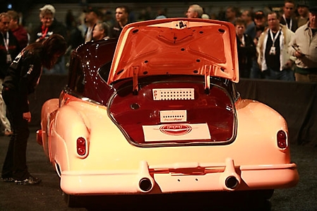 barrett-jackson-cars-scottsdale-2010_29