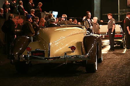 barrett-jackson-cars-scottsdale-2010_30