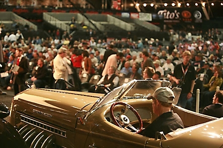 barrett-jackson-cars-scottsdale-2010_31