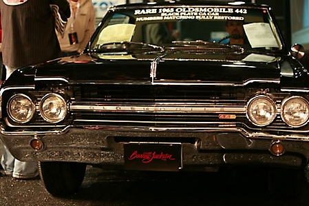 barrett-jackson-cars-scottsdale-2010_32