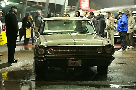 barrett-jackson-cars-scottsdale-2010_33
