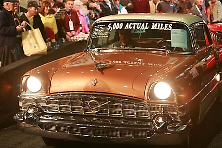 barrett-jackson-cars-scottsdale-2010_34