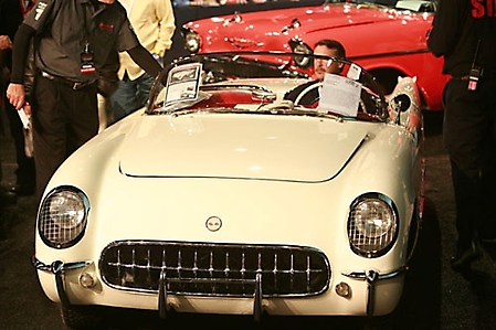 barrett-jackson-cars-scottsdale-2010_35