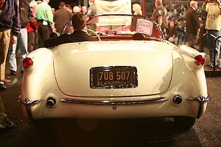 barrett-jackson-cars-scottsdale-2010_36