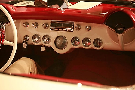 barrett-jackson-cars-scottsdale-2010_37