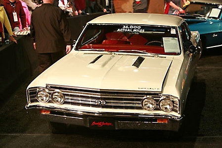 barrett-jackson-cars-scottsdale-2010_38