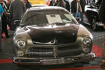 barrett-jackson-cars-scottsdale-2010_40
