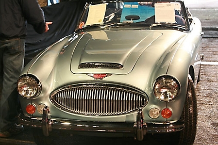 barrett-jackson-cars-scottsdale-2010_41