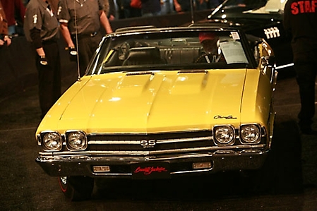 barrett-jackson-cars-scottsdale-2010_46