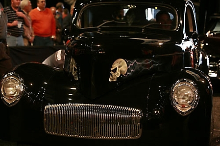 barrett-jackson-cars-scottsdale-2010_47