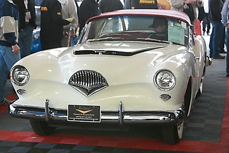 barrett-jackson-cars-scottsdale-2010_48