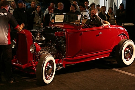 barrett-jackson-cars-scottsdale-2010_49