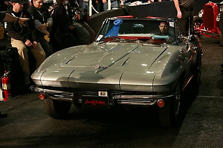 barrett-jackson-cars-scottsdale-2010_50