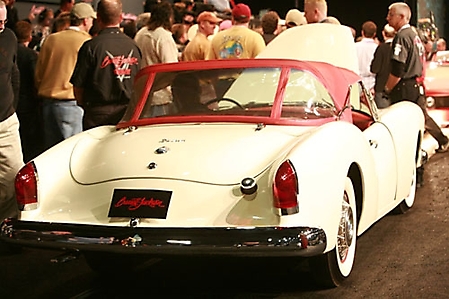 barrett-jackson-cars-scottsdale-2010_52