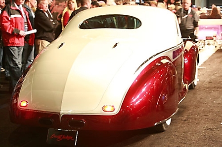 barrett-jackson-cars-scottsdale-2010_54