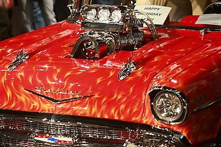 barrett-jackson-cars-scottsdale-2010_55