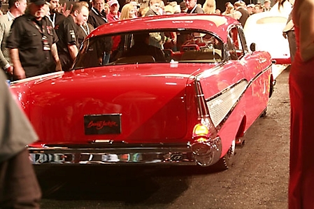 barrett-jackson-cars-scottsdale-2010_56