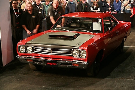 barrett-jackson-cars-scottsdale-2010_57