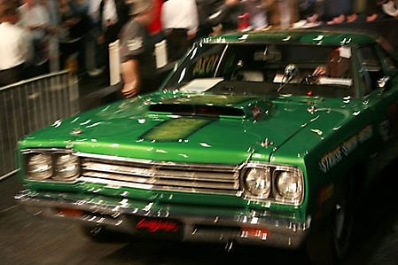 barrett-jackson-cars-scottsdale-2010_58