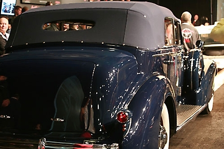 barrett-jackson-cars-scottsdale-2010_62