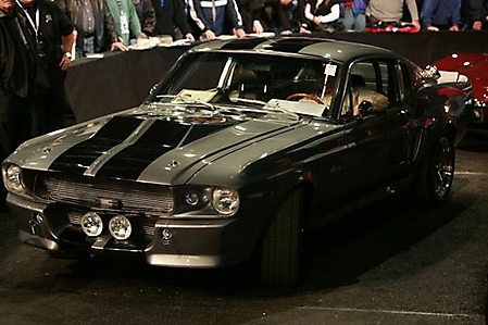 barrett-jackson-cars-scottsdale-2010_64