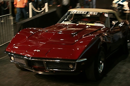 barrett-jackson-cars-scottsdale-2010_65