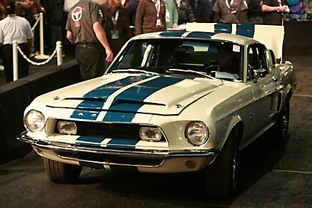 barrett-jackson-cars-scottsdale-2010_66