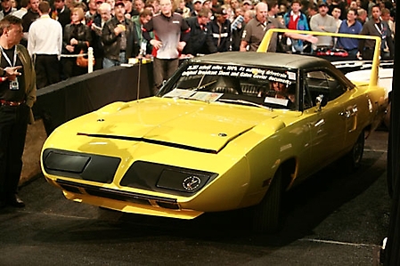 barrett-jackson-cars-scottsdale-2010_69