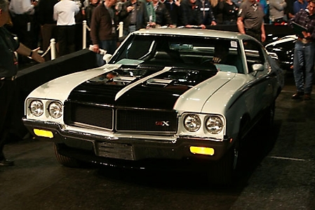 barrett-jackson-cars-scottsdale-2010_70