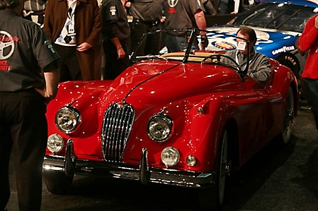 barrett-jackson-cars-scottsdale-2010_71
