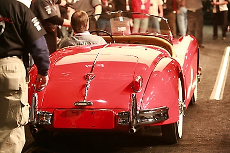 barrett-jackson-cars-scottsdale-2010_72