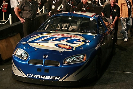 barrett-jackson-cars-scottsdale-2010_73