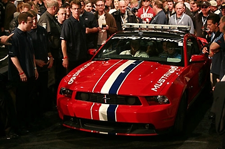 barrett-jackson-cars-scottsdale-2010_76