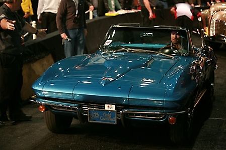 barrett-jackson-cars-scottsdale-2010_77