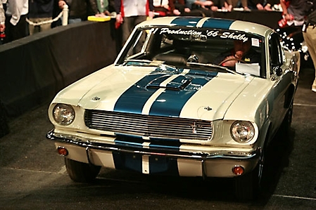 barrett-jackson-cars-scottsdale-2010_78