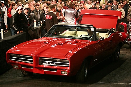 barrett-jackson-cars-scottsdale-2010_81