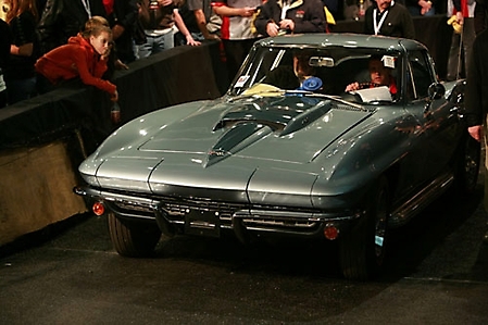 barrett-jackson-cars-scottsdale-2010_84