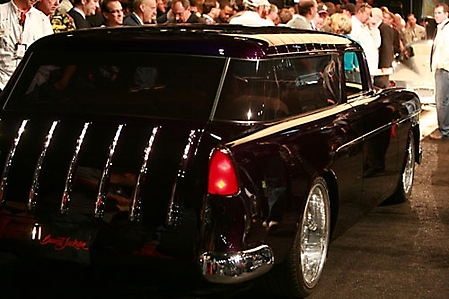 barrett-jackson-cars-scottsdale-2010_87