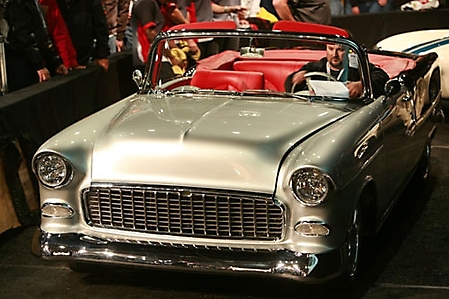 barrett-jackson-cars-scottsdale-2010_88