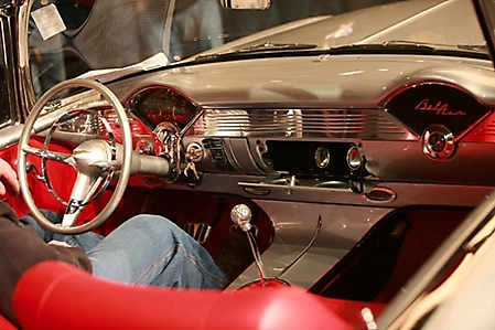 barrett-jackson-cars-scottsdale-2010_89