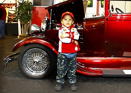 barrett-jackson-scottsdale-2010-2_03