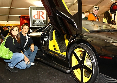 barrett-jackson-scottsdale-2010-2_05