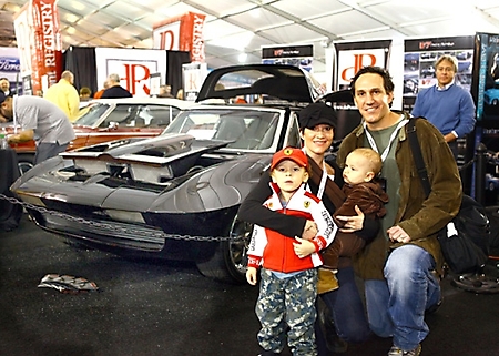 barrett-jackson-scottsdale-2010-2_08