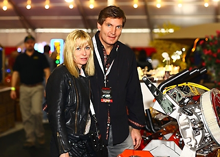 barrett-jackson-scottsdale-2010-2_16