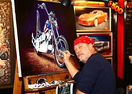 barrett-jackson-scottsdale-2010-2_20