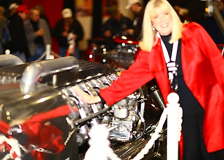 barrett-jackson-scottsdale-2010-2_21