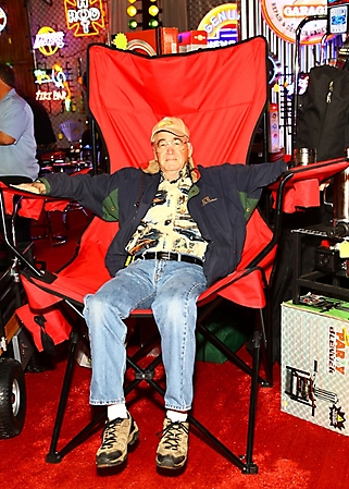 barrett-jackson-scottsdale-2010-2_23