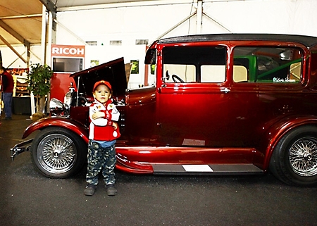 barrett-jackson-scottsdale-2010-2_24