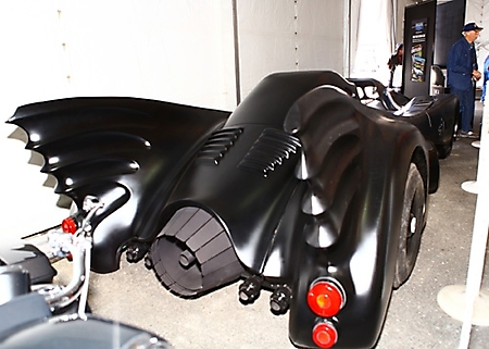 barrett-jackson-scottsdale-2010-2_26